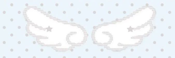 유즈깅 banner