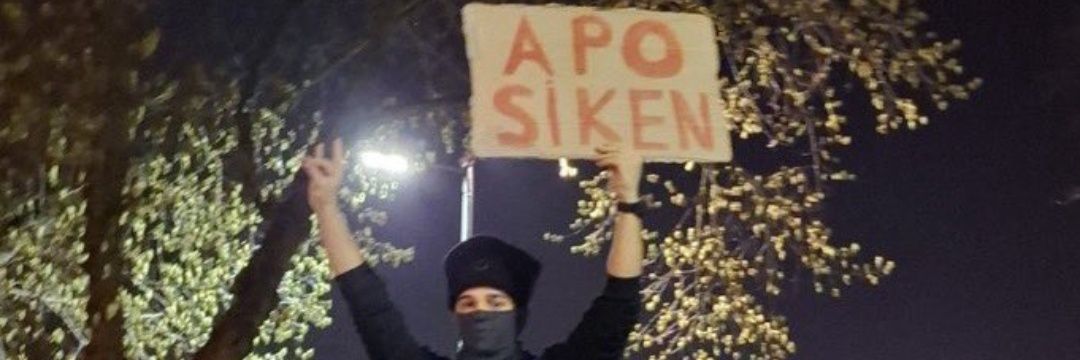 plasticsoap_'s profile banner image