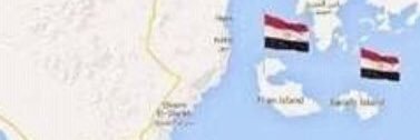 alhalafawi's profile banner image