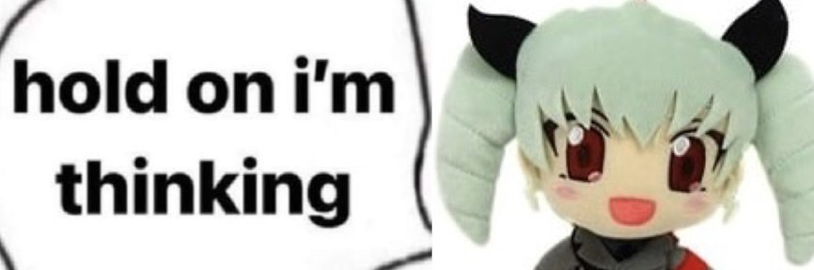 billow* banner
