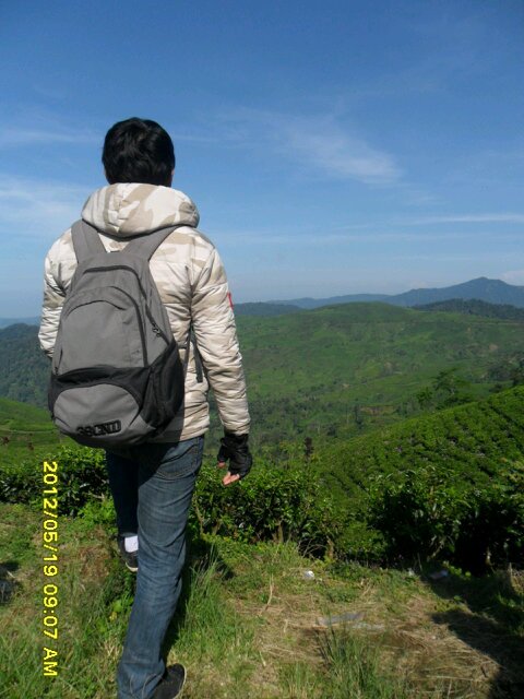 Fahmi_RR's profile banner image