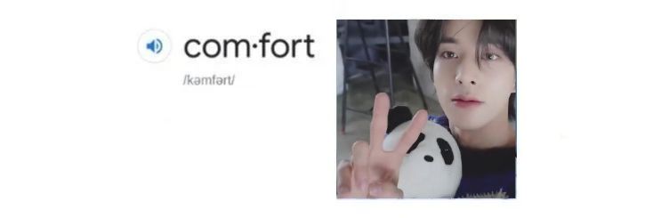jekdora's profile banner image