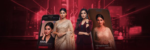 aiavatarbdltd Profile Banner