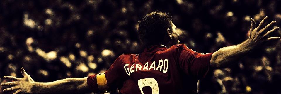 aryaman89's profile banner image