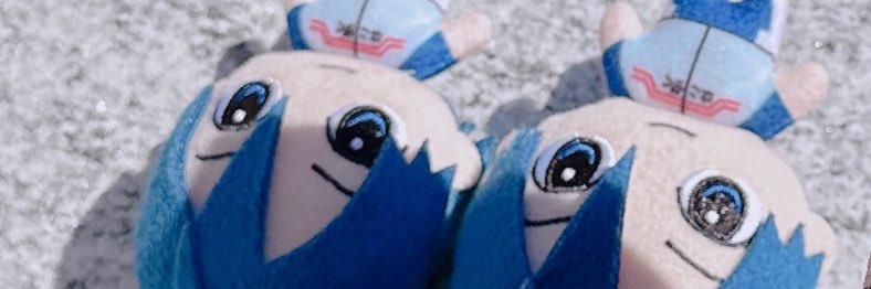 あいがも：5/6け04b banner