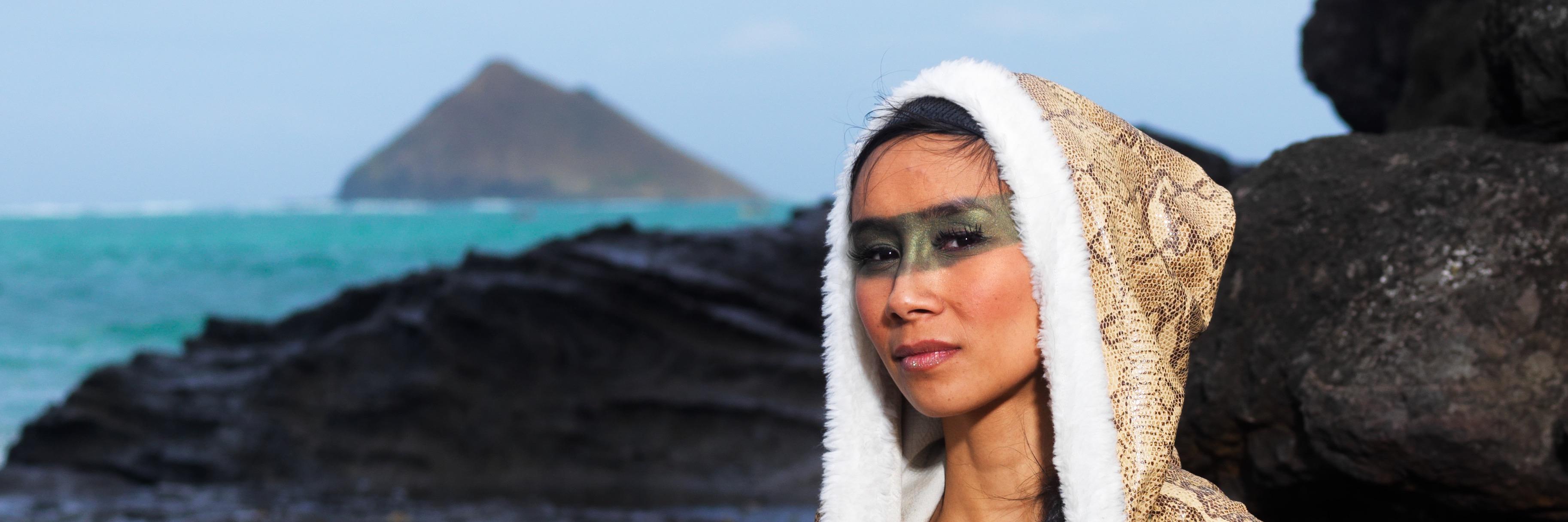Anasmadance's profile banner image