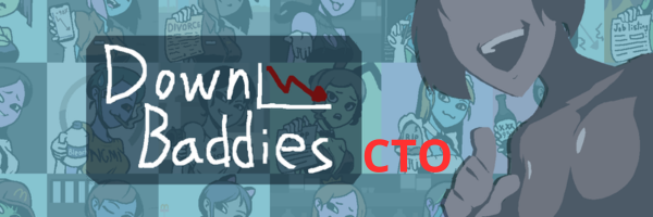 DownBADcto's profile banner image