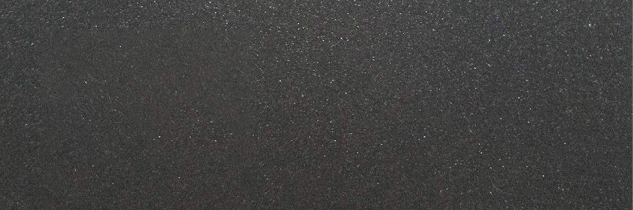 باس عباس banner