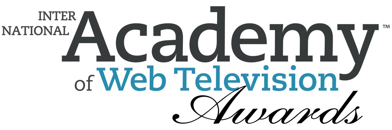 iawtvAwards's profile banner image