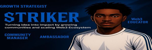 Asraph38073 Profile Banner