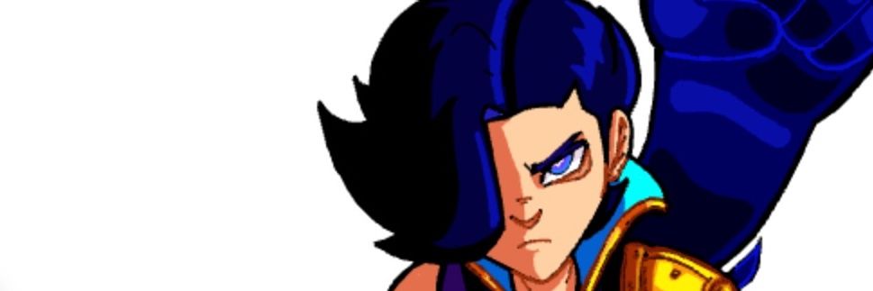 Guaqi/GuacKas's banner