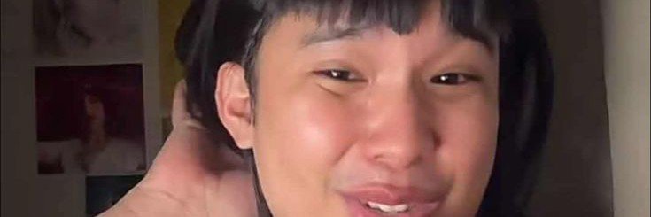 eyesformeonly's profile banner image