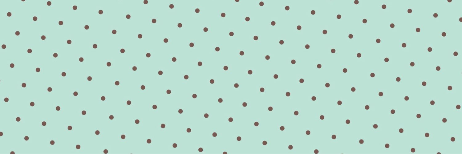 igyd_'s profile banner image