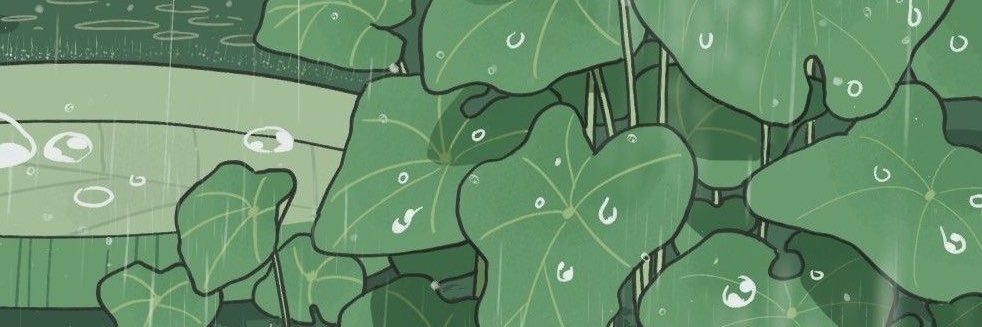 jess｡⋆ * ⋆. 𐀔 banner