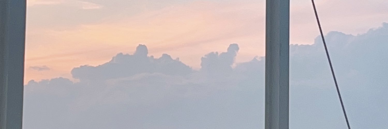りま banner