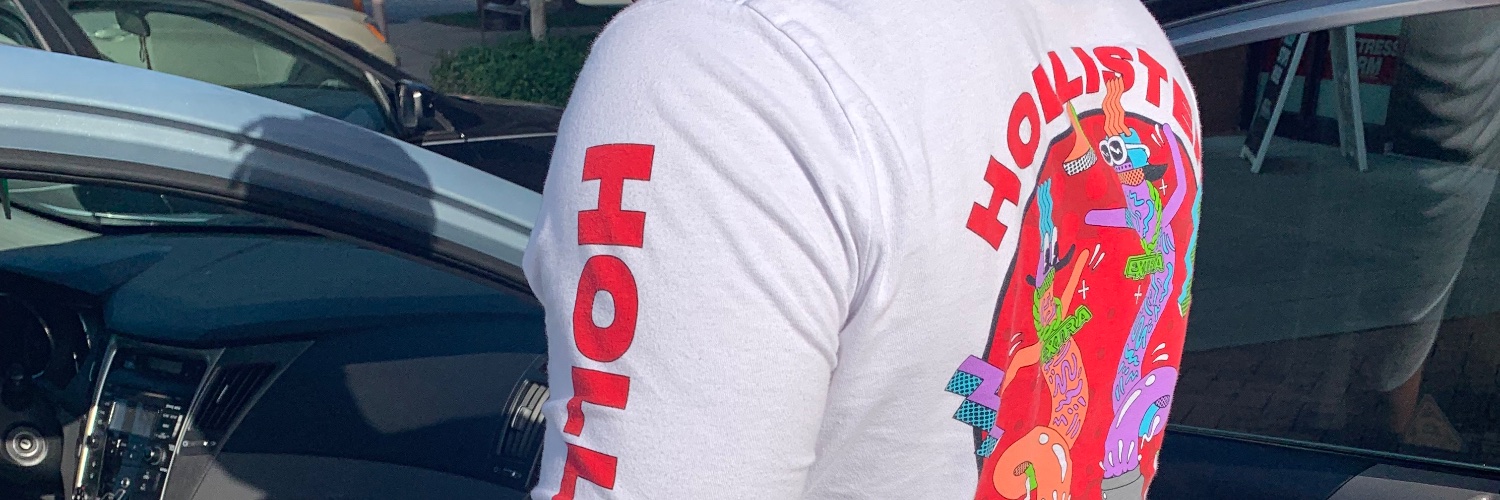 IamQuanTheIcon's profile banner image