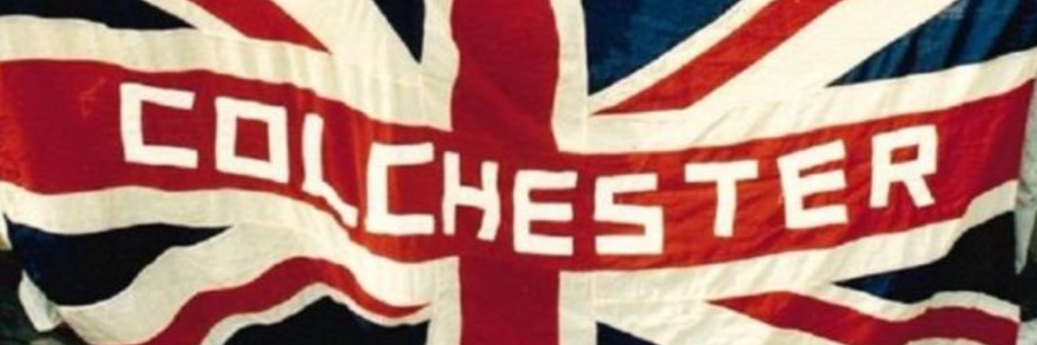 david snelling banner