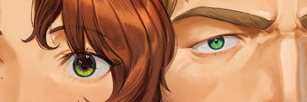 🌷Mori's banner