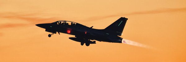 TheFuriousFafik Profile Banner