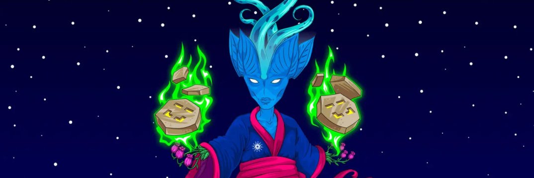 mylagan's profile banner image