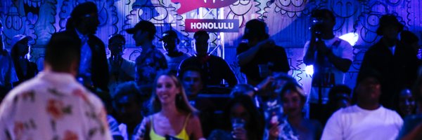 Compose_NocBoy Profile Banner