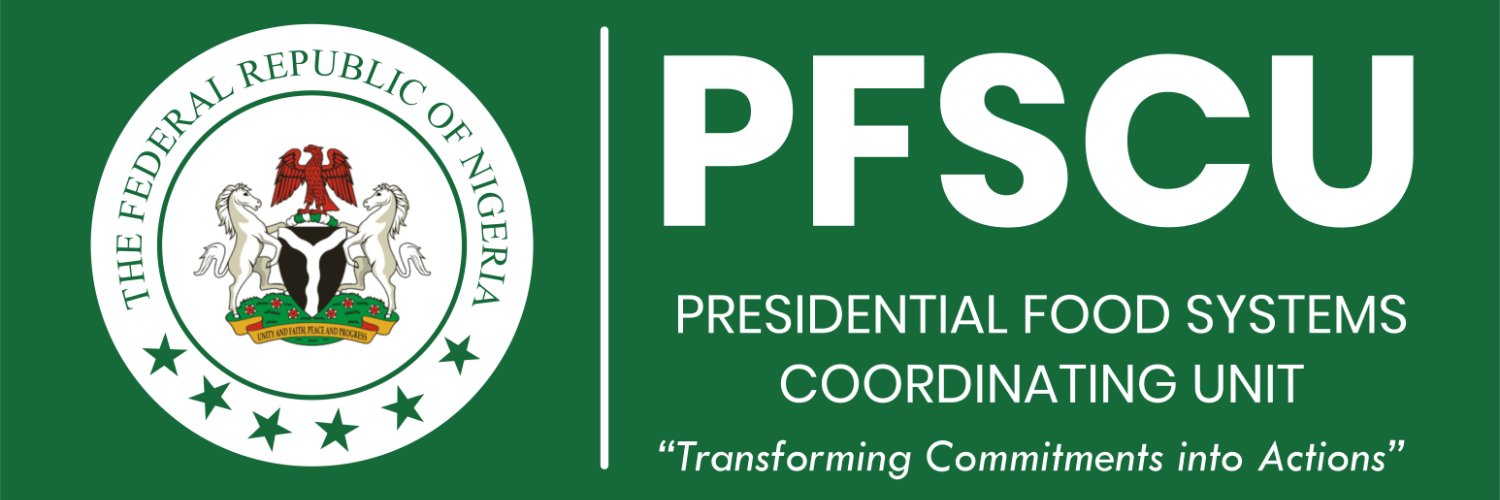 pfscu_ng's profile banner image
