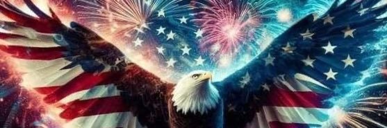 Nathan Burkhardt banner