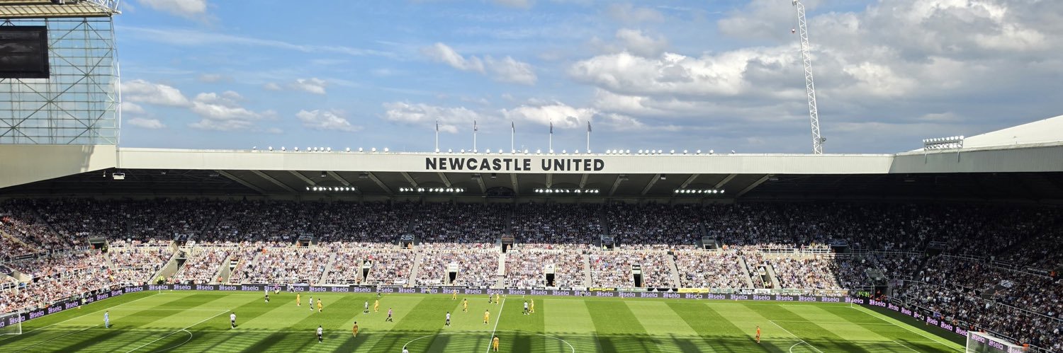 ⚫️LancsMag84⚪️ banner