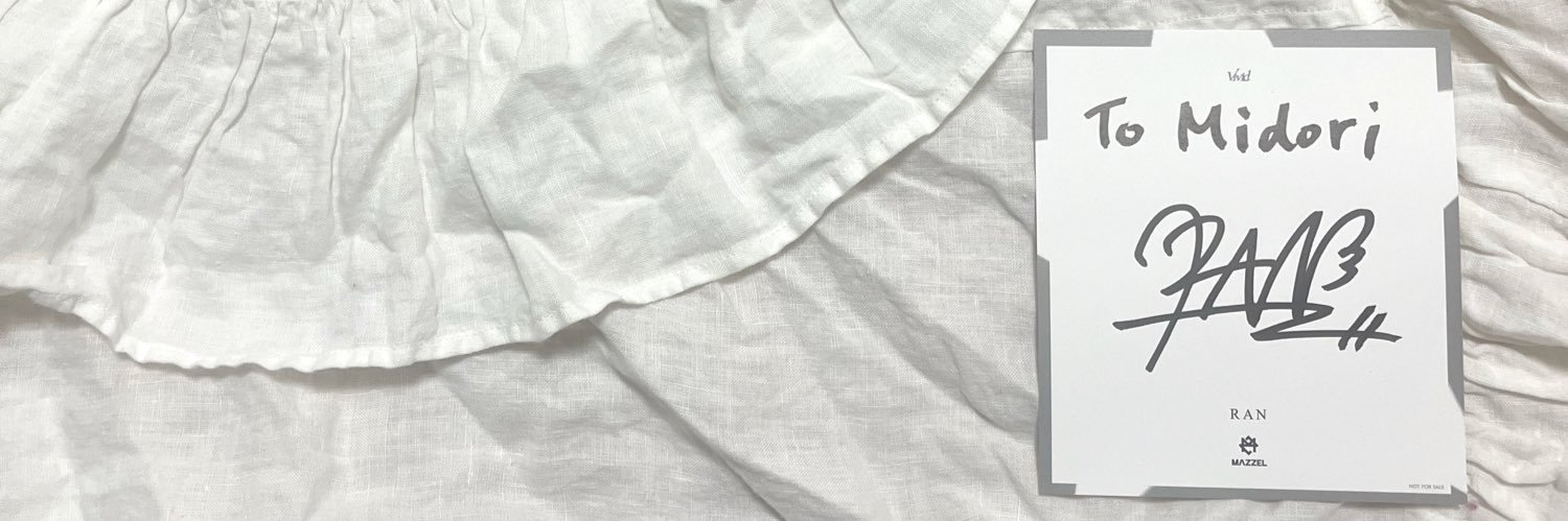 🦅midori🪽 banner