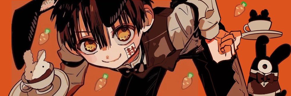 TBHK Confessions 𓈒◌༷ ♡ banner