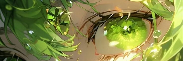 𝐊𝐑𝐈𝐒𝐓𝐄𝐍 || 𝐏𝐑𝐄-𝐃𝐄𝐁𝐔𝐓 || banner