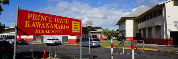 KawananakoaMS Profile Banner