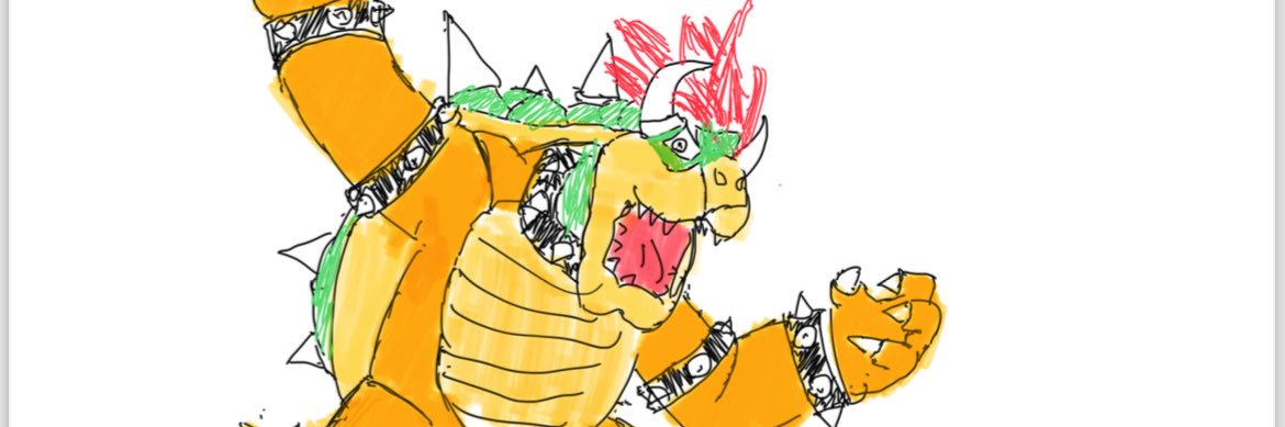 さよ banner