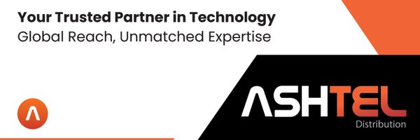 Ashtel_Brands Profile Banner