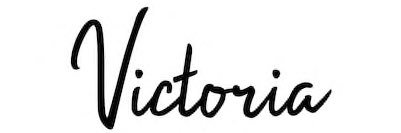 Victoria Rodriguez banner