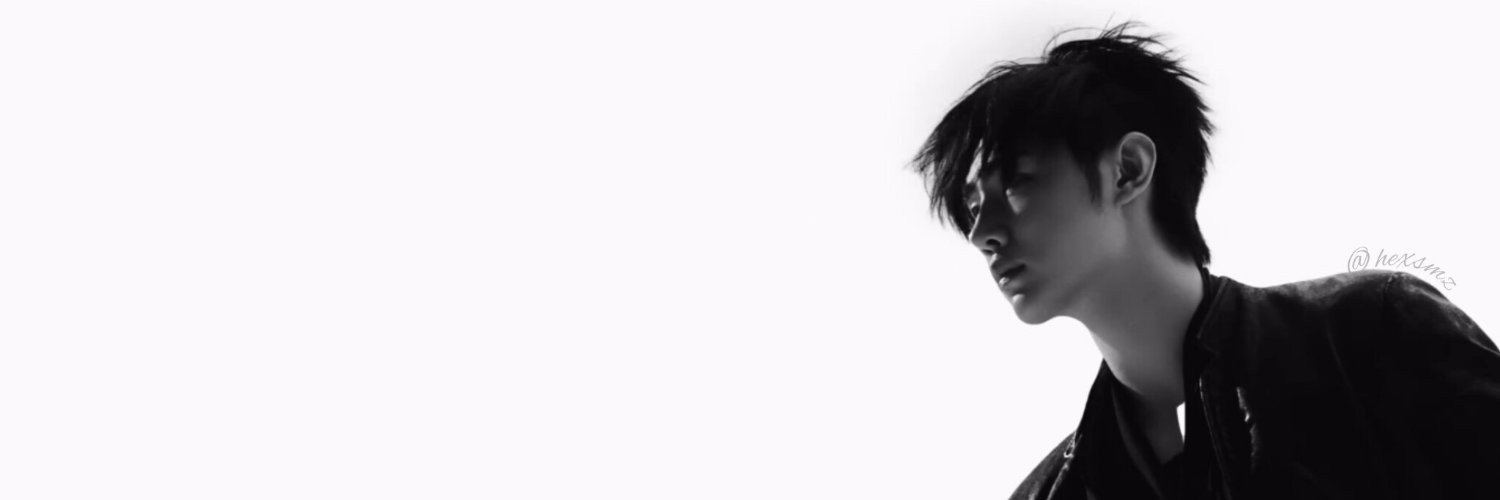 heexsmz's profile banner image