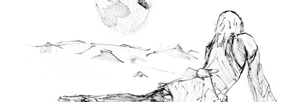 AbstractSavior Profile Banner