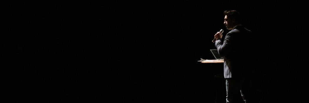 DrDanielHallak's profile banner image