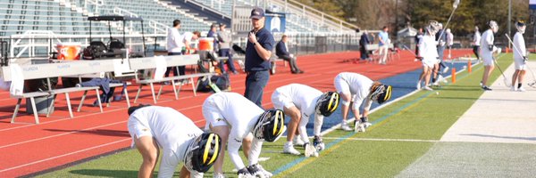 coachbengarcia Profile Banner