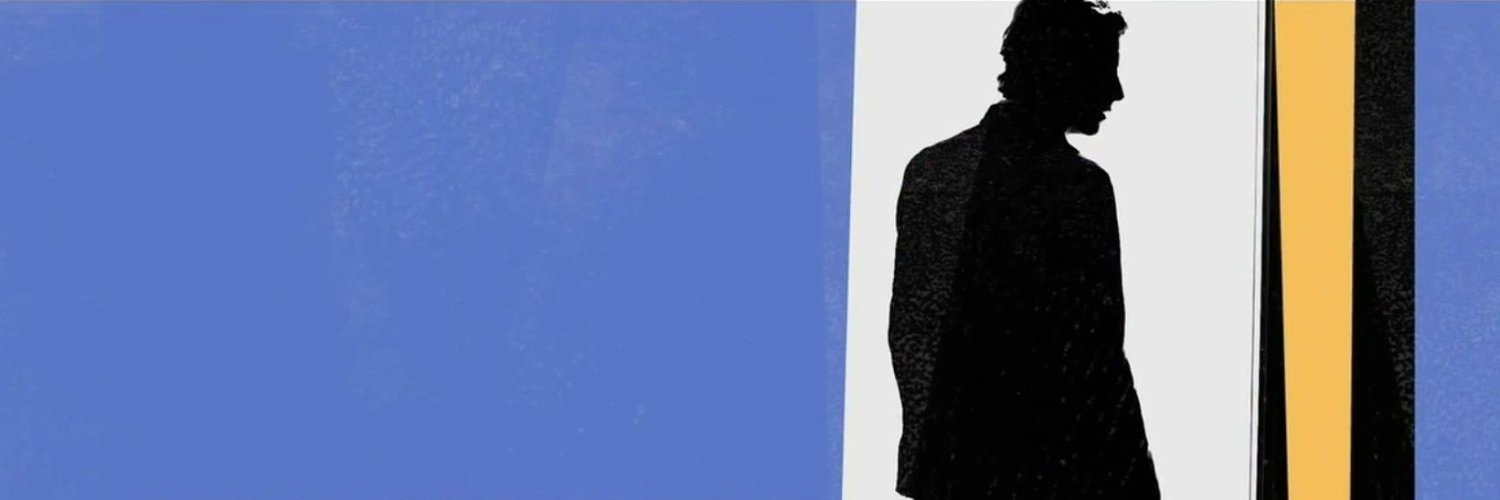 Patricio Juana banner