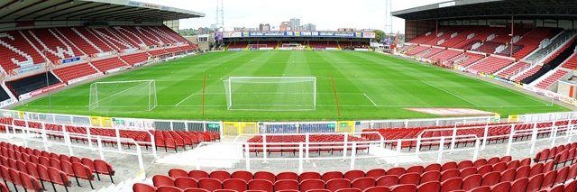 STFC_Stats banner