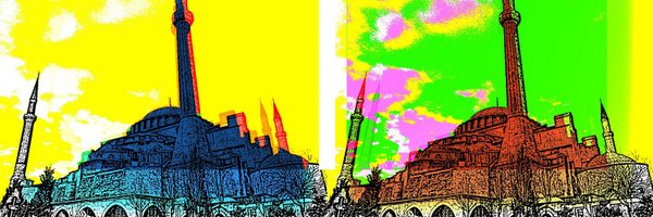 Sheeshasview Profile Banner