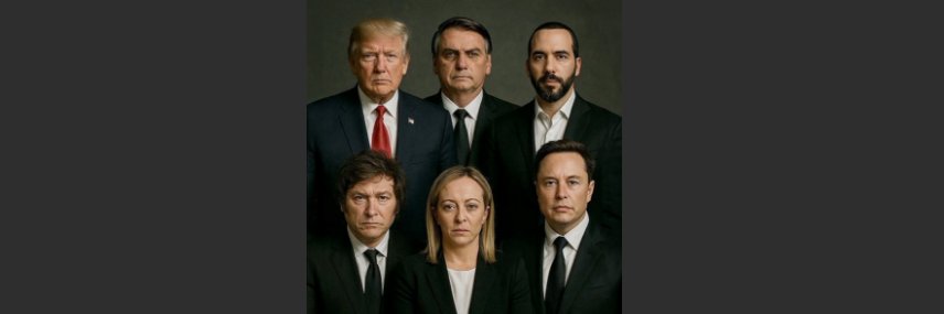 Wololooo✝️🇪🇸🇮🇱🇺🇸🇷🇺🇦🇷🇸🇻🇭🇺🇷🇴 banner