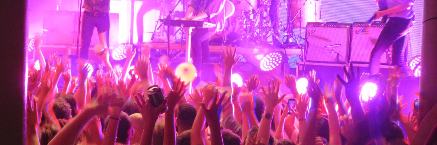 DavidH____'s profile banner image
