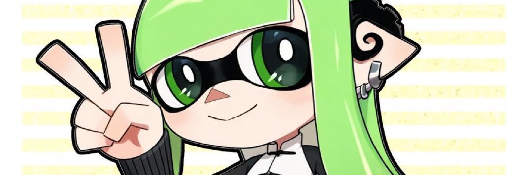 まようチャン❕ banner