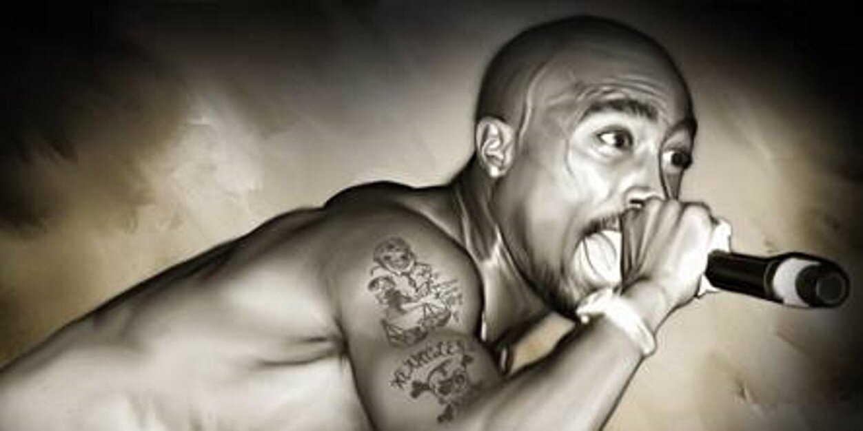 Smackermvp's profile banner image