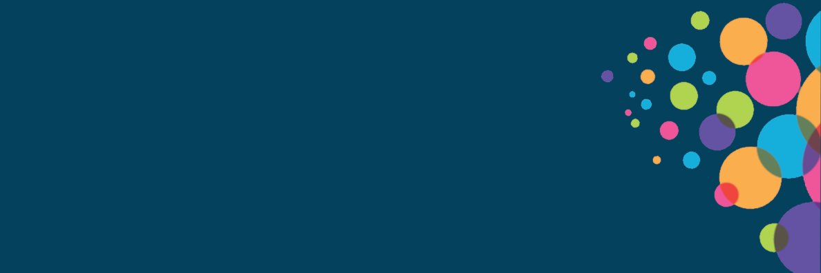 UKRI Mental Health Platform's banner