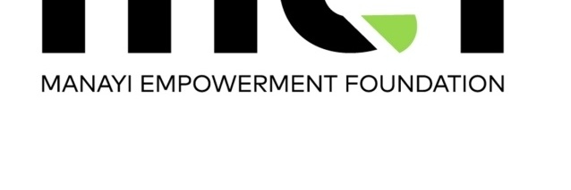 manayiempowermentfoundation banner