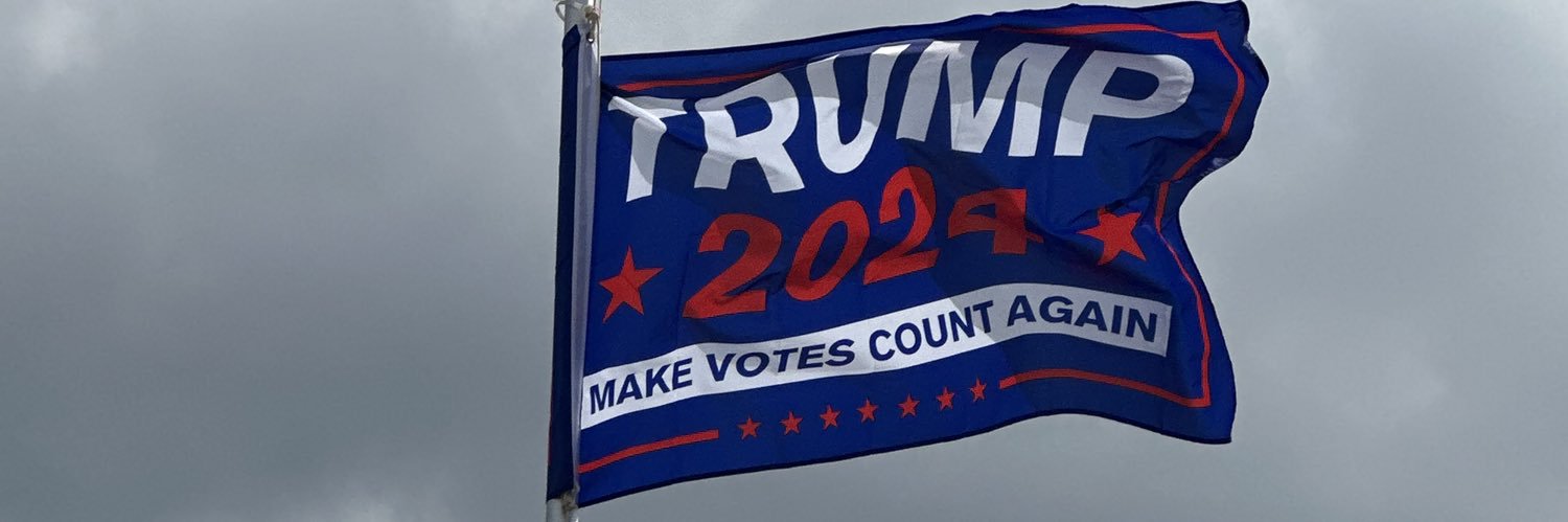 Daniel OConnell banner