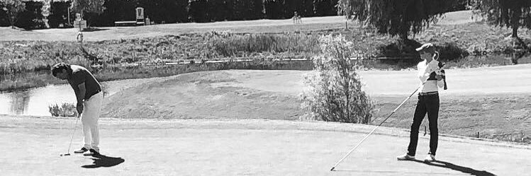 Carlos Schmid🇮🇱 banner